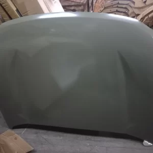 CAPOT