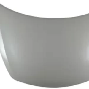 CAPOT