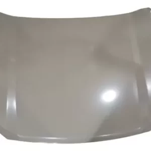 CAPOT