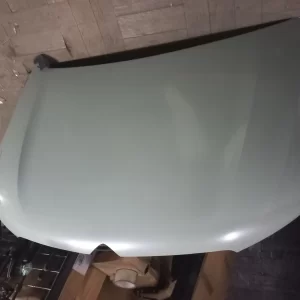 CAPOT
