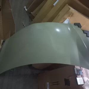 CAPOT