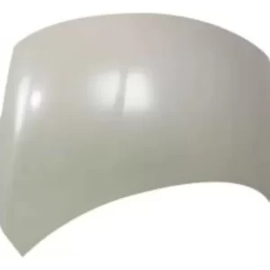 CAPOT