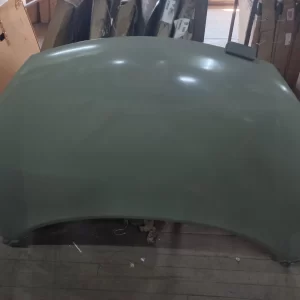 CAPOT