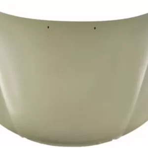 CAPOT