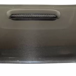 CAPOT