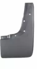 BOTA DELANTERA DERECHA